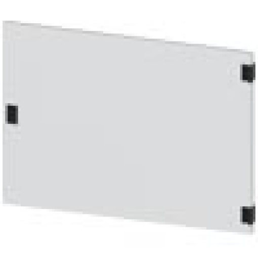 SIVACON compartment door right IP40 H 600 mm W 800 mm protection class 1