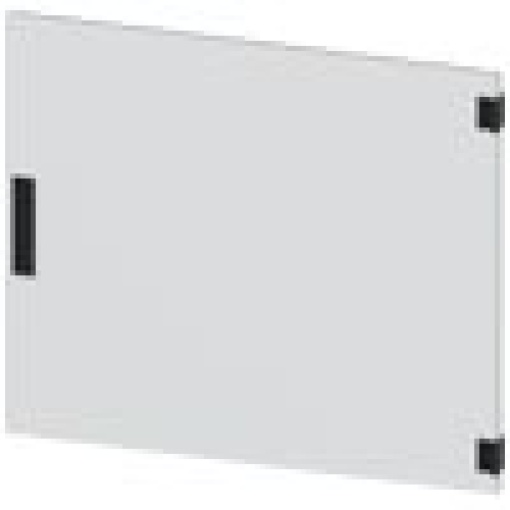 SIVACON compartment door right IP40 H 700 mm W 800 mm protection class 1