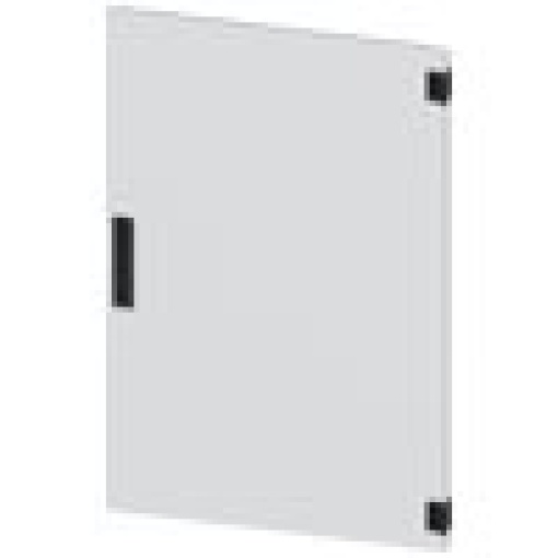 SIVACON compartment door right IP40 H 900 mm W 600 mm protection class 1