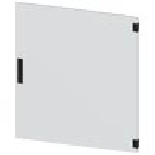 SIVACON compartment door right IP40 H 900 mm W 800 mm protection class 1