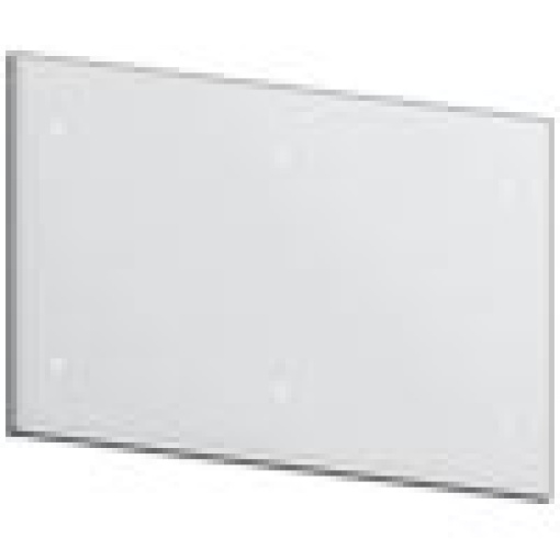 SIVACON roof tray IPX1 W 1000 mm D 600 mm RAL 7035