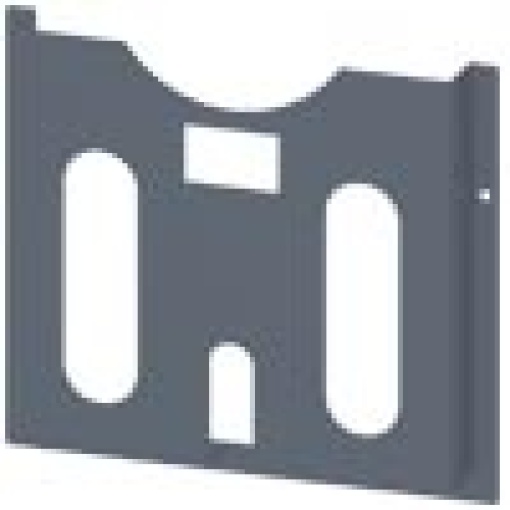 SIVACON circuit diagram pocket plastic