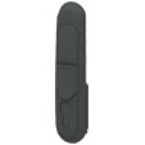 SIVACON twist lever