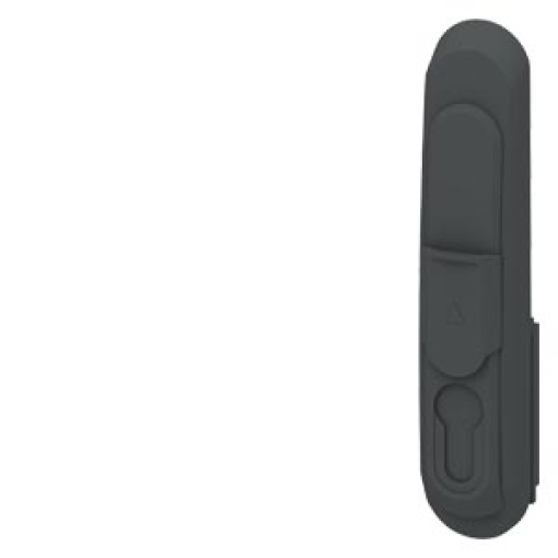 SIVACON twist lever