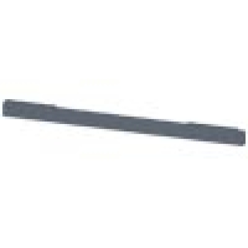 SIVACON telescopic rails for withdrawable compartment floors H 600 mm zi