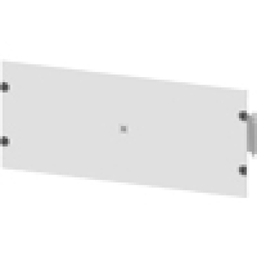 ALPHA NF assembly kit 3KA7123KL712 250 A H400 W900 mm distribution boar
