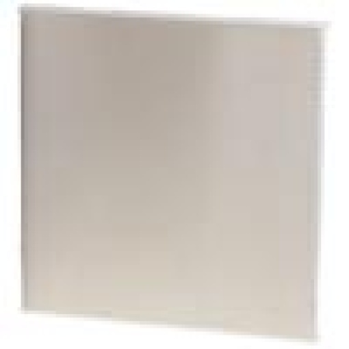 Filter mat dimensions B 169mm H 169mm IP55
