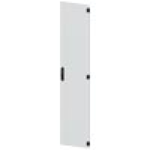 SIVACON door right EMC IP40 H 2000 mm W 400 mm protection class 1