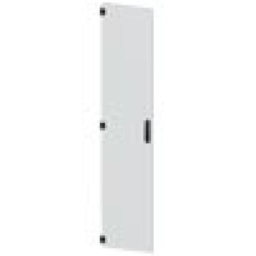SIVACON door left EMC IP40 H 2000 mm W 400 mm protection class 1