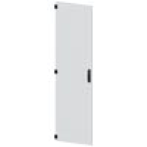 SIVACON door left EMC IP40 H 2000 mm W 500 mm protection class 1