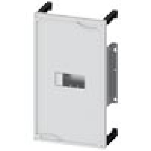 ALPHA 400630 DIN circuit breaker kit 1x 3VA1011100 A160 A 34pole