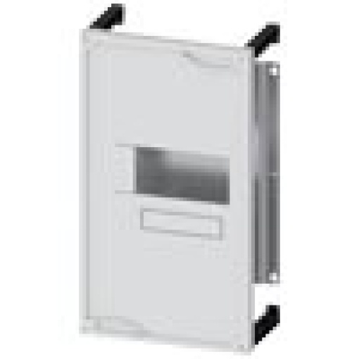 ALPHA 400630 DIN circuit breaker kit 1x 3VA2324400 A630 A 34pole