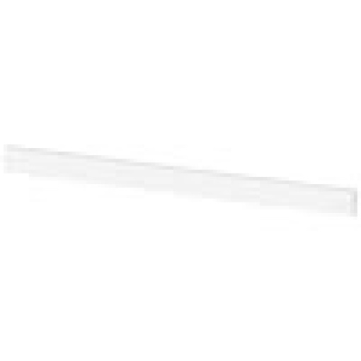 SIVACON Intermediate masking frame for compartment doors for compartment do