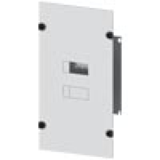 ALPHA 630 UNIVERSAL circuit breaker kit 1x 3VA1011100 A160 A 34pole