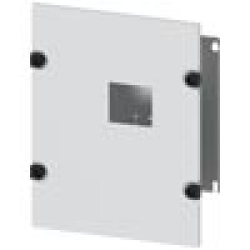 ALPHA 630 UNIVERSAL circuit breaker kit 1x 3VA1011100 A160 A 34pole