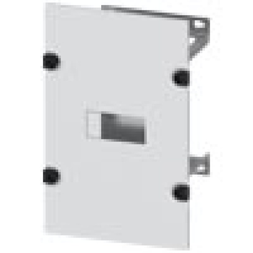 ALPHA 630 UNIVERSAL circuit breaker kit 1x 3VA1011100 A160 A 34pole
