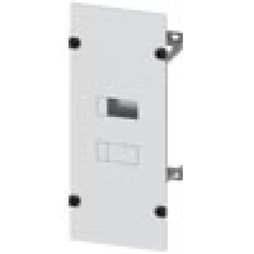 ALPHA 630 UNIVERSAL circuit breaker kit 1x 3VA1011100 A160 A 34pole
