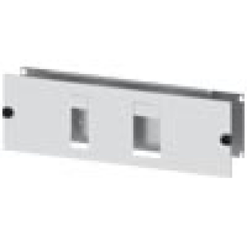 ALPHA 630 UNIVERSAL circuit breaker kit 1x 3VA2022100 A160 A250 A