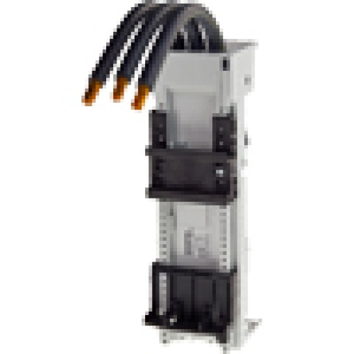 Device adapter S2 80 A short AWG 4 25 mm2 150 mm 150 length 200 mm width