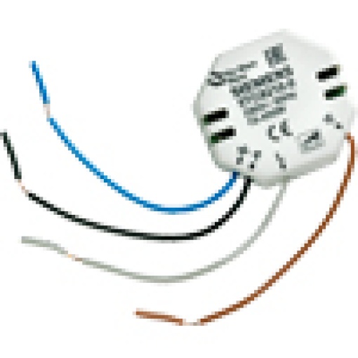Universal dimmer max 400W