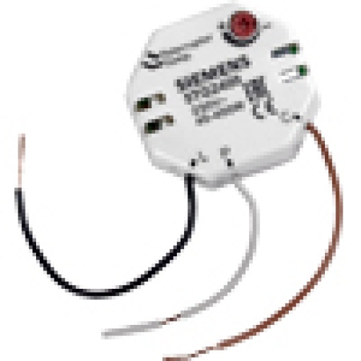 DELTA timedelay switch adjustable 05 to 10 min max 400W