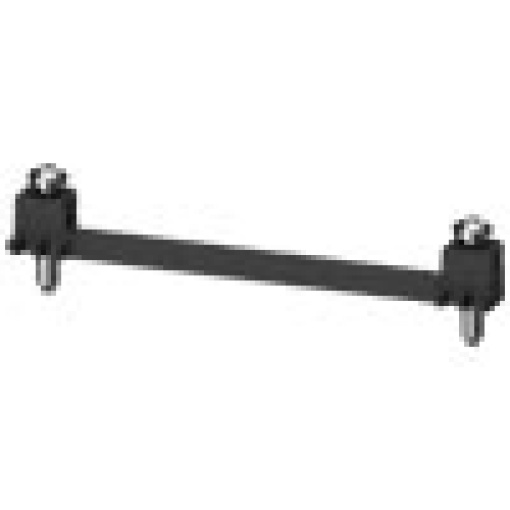Compact holder for 7KM3133 0BA003AA0 7KM21111BA00 3AA0 7KM21120BA003AA0