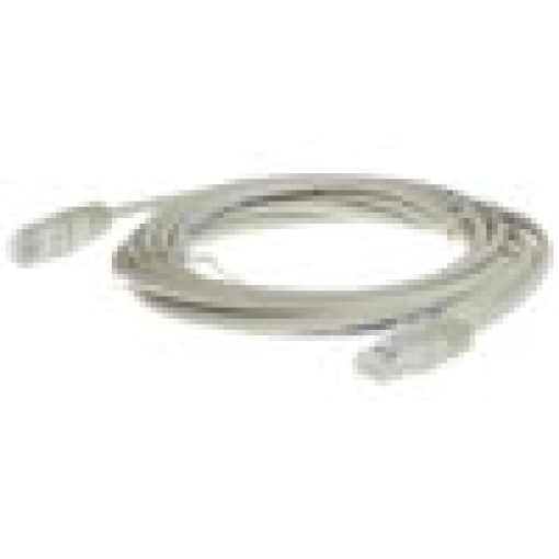 Accessory for 3KC8 connection cable for the display RJ45 3 m containing 1 unit