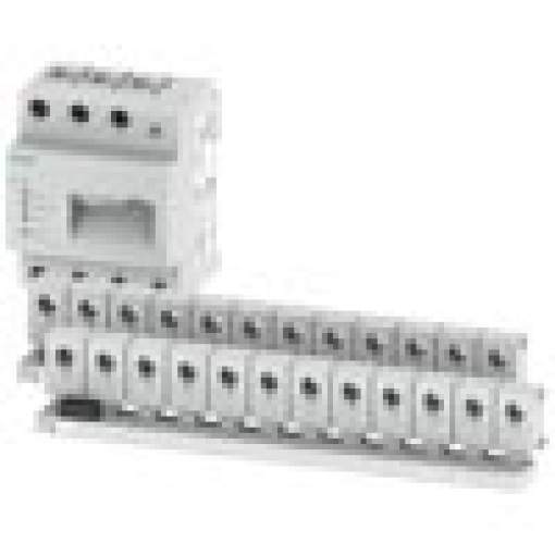 Starter kit 24 2 x 12 sensor bars incl 24 and 1 x data manager