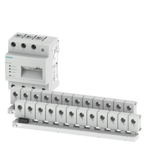 Starter kit 24 2 x 12 sensor bars incl 24 and 1 x data manager