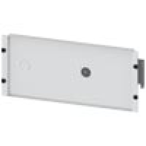 ALPHA NF assembly kit for 3KD switch disconnector size 1 to 5 H400 mm W900 mm