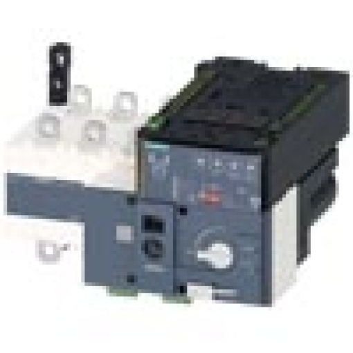 SENTRON ATE 3KC transfer switching equipment automatic ATSE 3pole Iu 