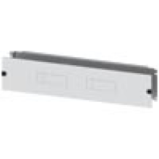 ALPHA assembly kit 2x 3KF1 up to 80 A H200 mm W900 mm for units with dire