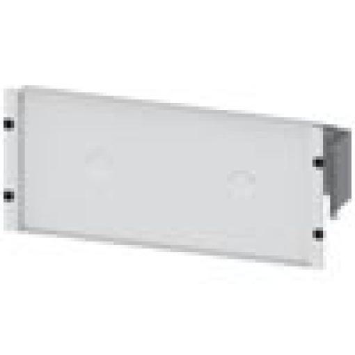 ALPHA assembly kit 2x 3KF12 or 1x 3KF34 up to 400 A H400 mm W900 mm