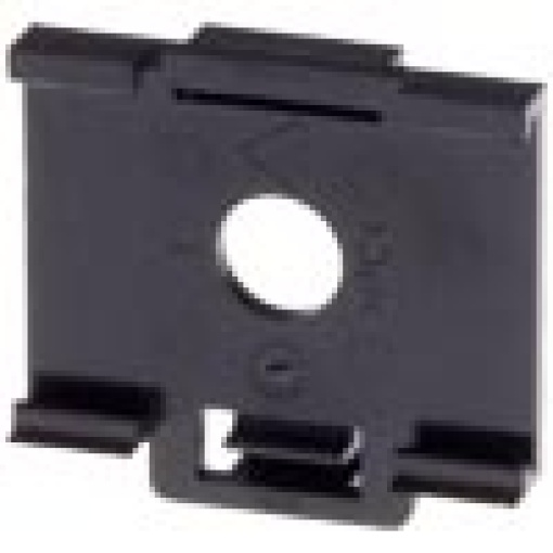 DIN rail support for 5SV87022KK5SV87022KP