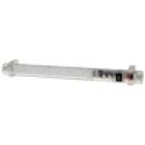 LED light with switch clip fixing 100  240 V AC 5060 Hz