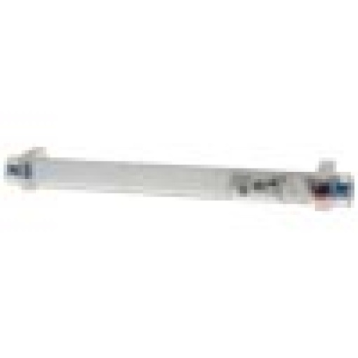 LED light with motion detector clip fixing 100  240 V AC 5060 Hz