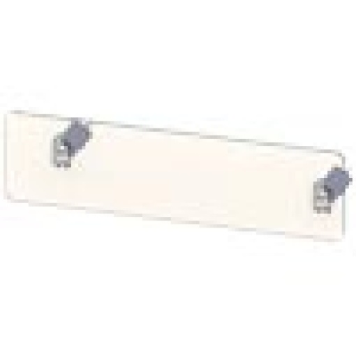 Accessory for 3KC3 3KC6 sealing ribbon for 40160 A containing 10 units