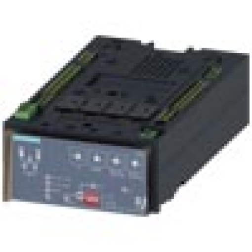 Accessory for 3KC8 electronic module spare part for 250 to 3200 A containing