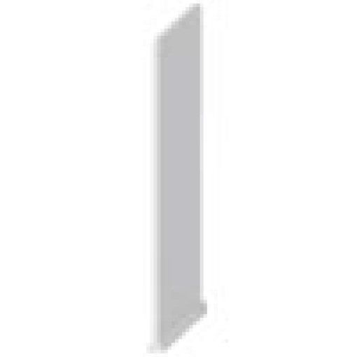 Accessory for 3KC4 3KC8 phase barriers for 4pole 3KC for 250400 A