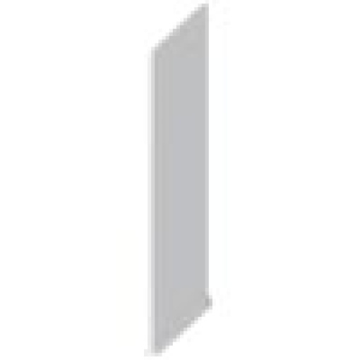 Accessory for 3KC4 3KC8 phase barriers for 3pole 3KC for 630 A