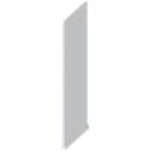 Accessory for 3KC4 3KC8 phase barriers for 4pole 3KC for 630 A