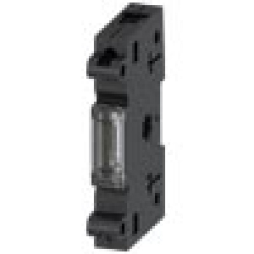 Accessories for 3KF size 1 neutral conductor terminal with removable jumper