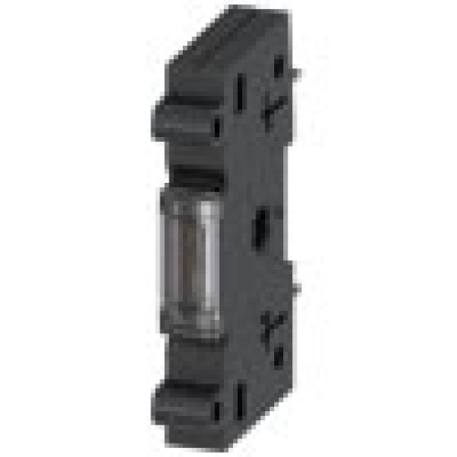Accessories for 3KF size 1 neutral conductorground terminal with permanent j
