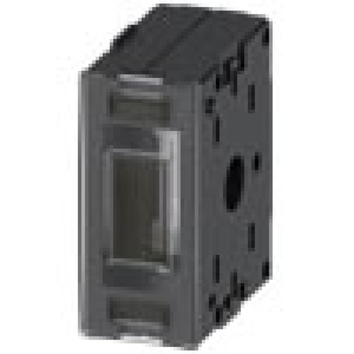 Accessories for 3KF size 2 neutral conductorground terminal with permanent j