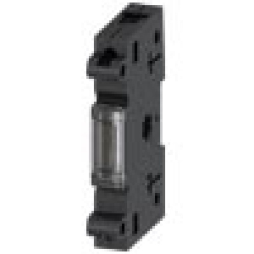Accessories for 3KF size 1 neutral conductorground terminal with permanent j