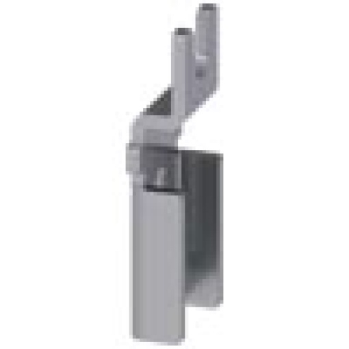 Spare part 3KF size 2 3KD size 3 mounting bracket for surface mounting conta