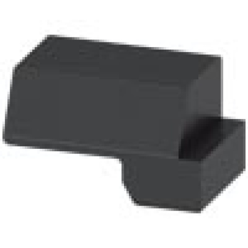 Accessories for 3KF size 1 3KD size 12 conversion kit blocking pin for deact