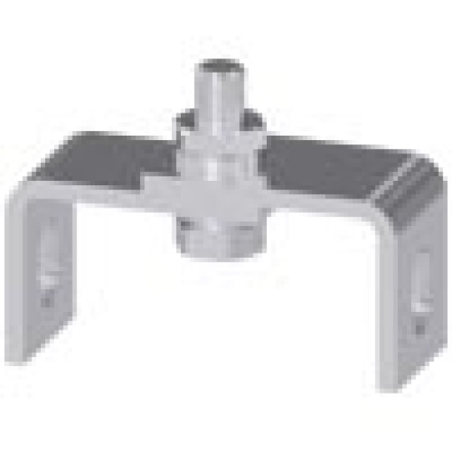 Accessory for 3KC0 size 3 bridging bar for loadside connection 1pole
