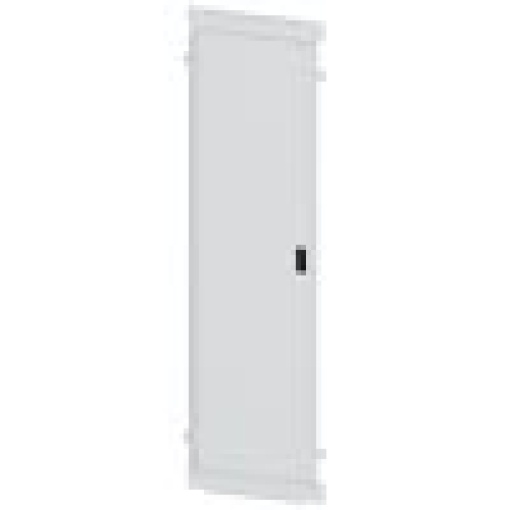 SIVACON door right for the interior of the cabinet H 2000 mm W 600 mm