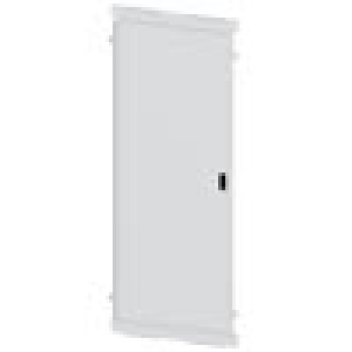 SIVACON door right for the interior of the cabinet H 2000 mm W 800mm